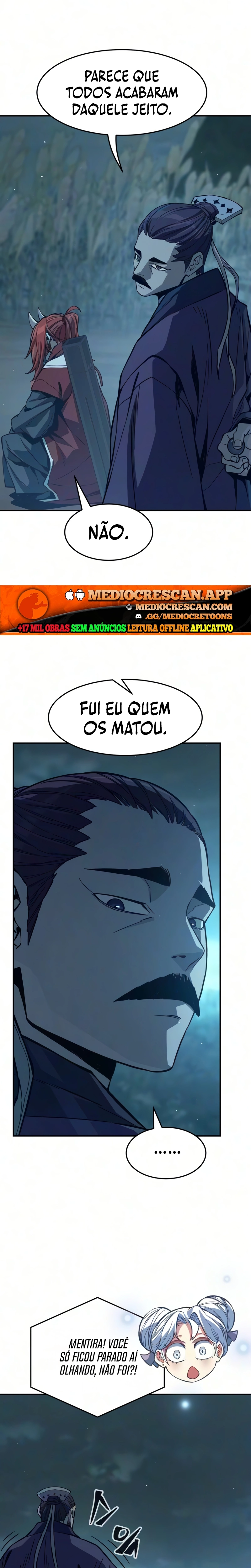 Página 5 do Capítulo 200