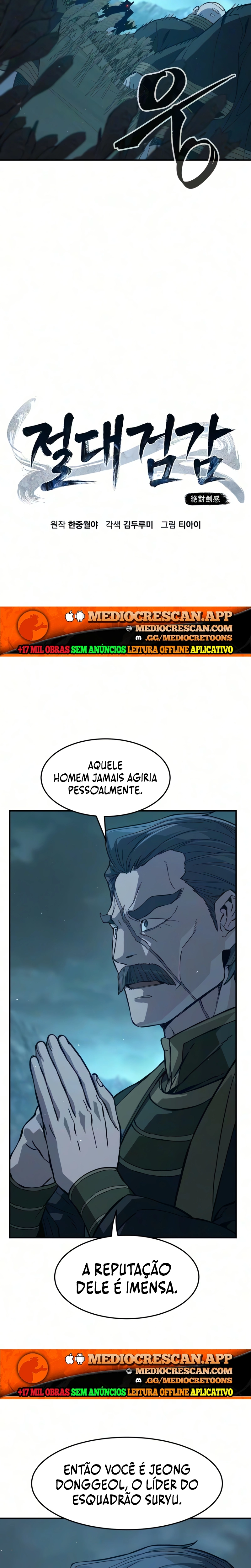 Página 8 do Capítulo 200