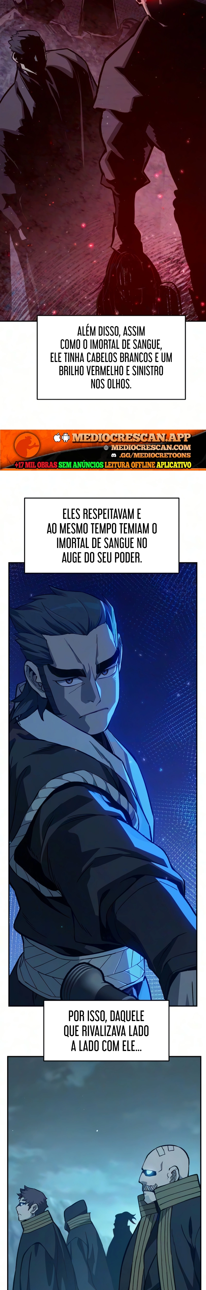 Página 10 do Capítulo 200