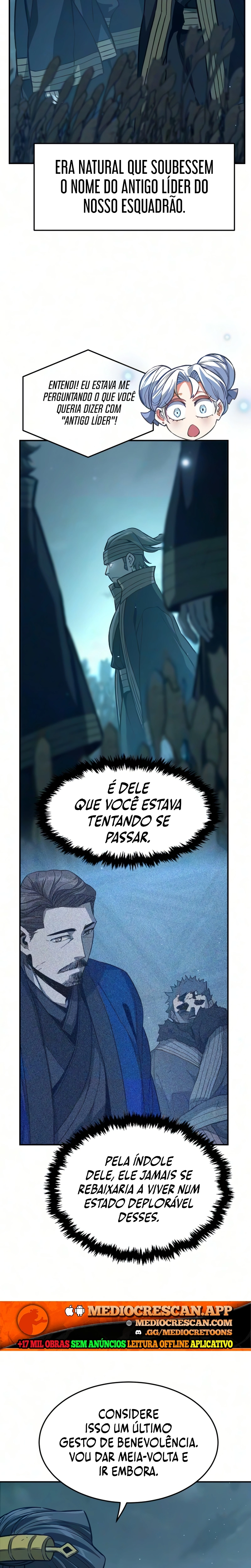 Página 11 do Capítulo 200