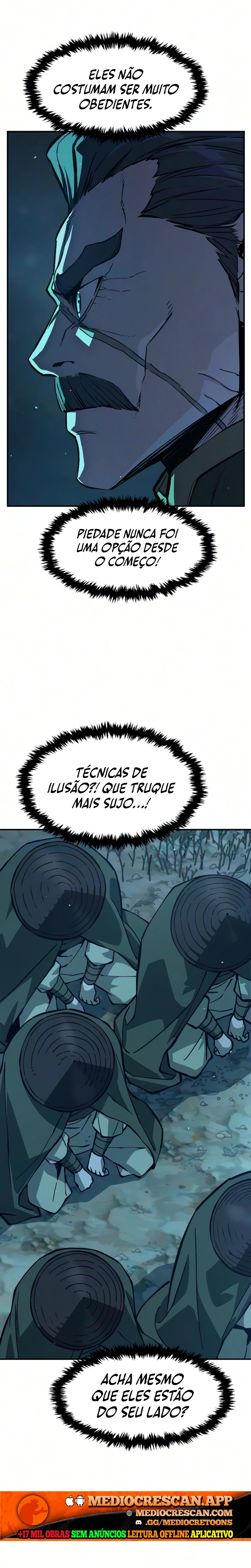 Página 13 do Capítulo 200