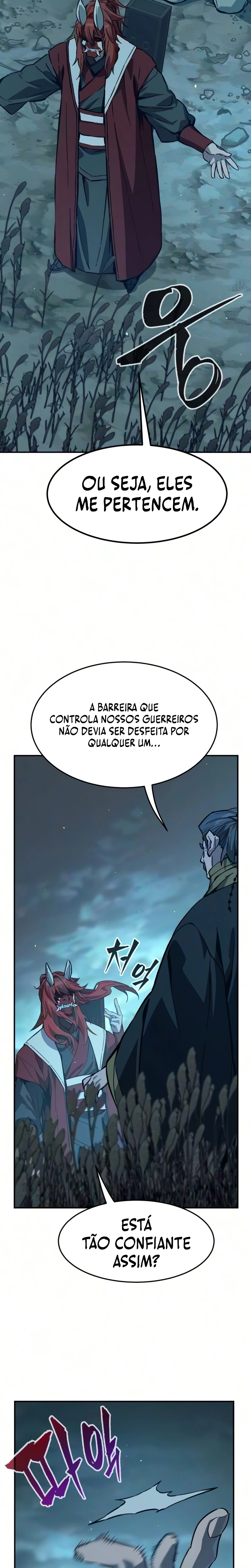 Página 15 do Capítulo 200