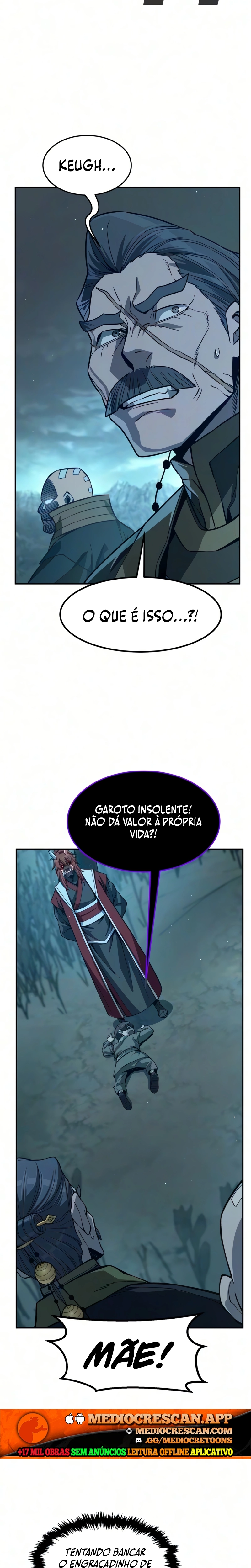 Página 17 do Capítulo 200