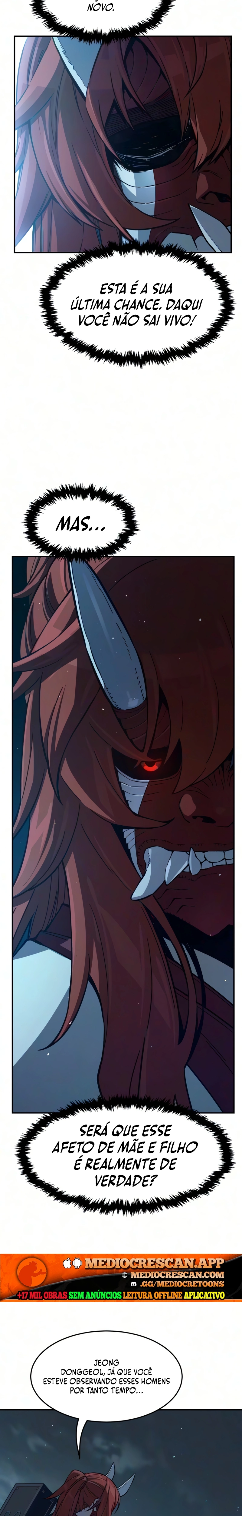 Página 18 do Capítulo 200