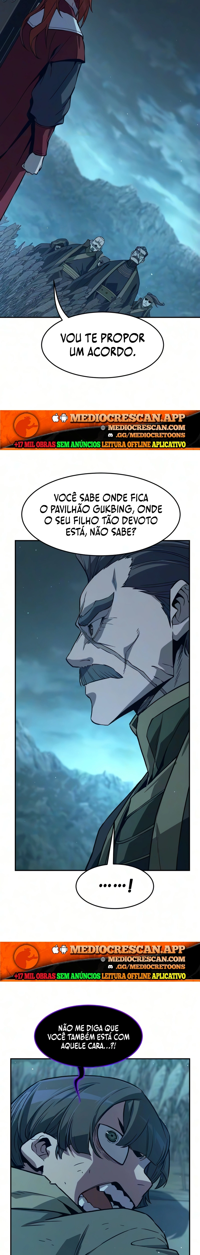 Página 19 do Capítulo 200