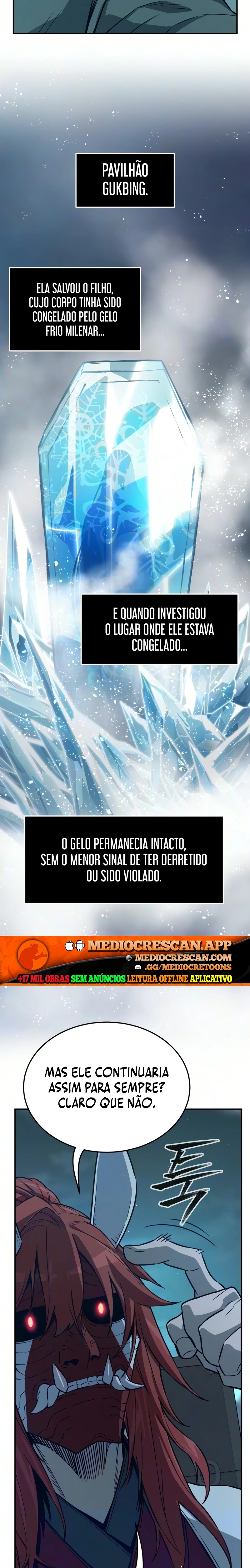 Página 20 do Capítulo 200