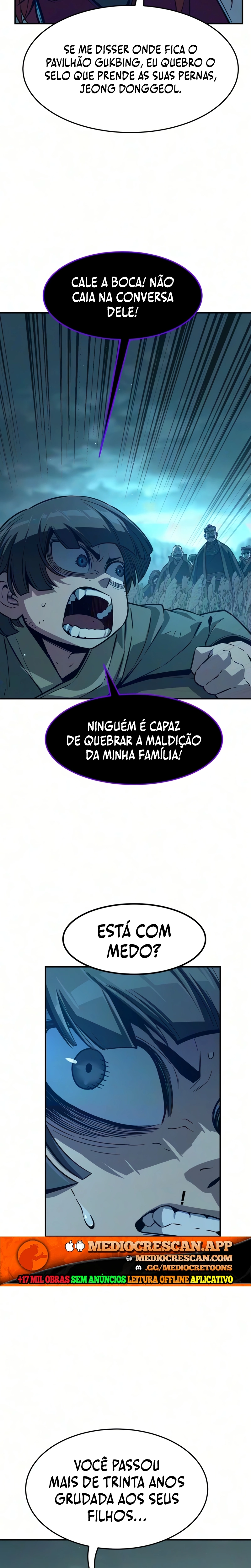 Página 21 do Capítulo 200