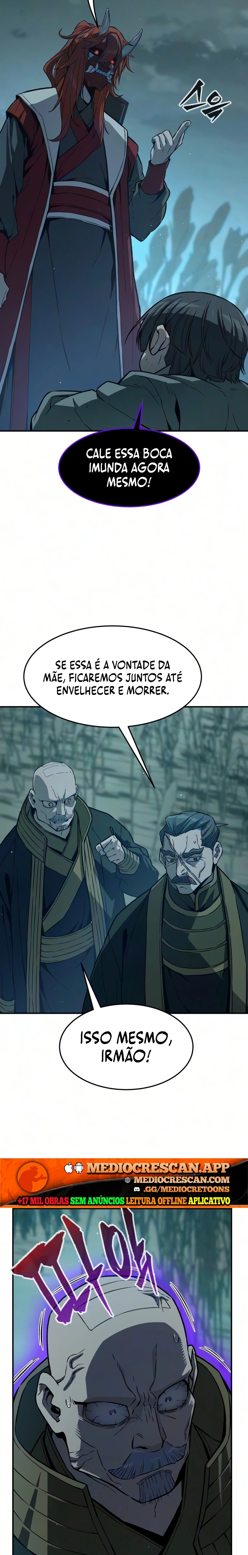 Página 22 do Capítulo 200