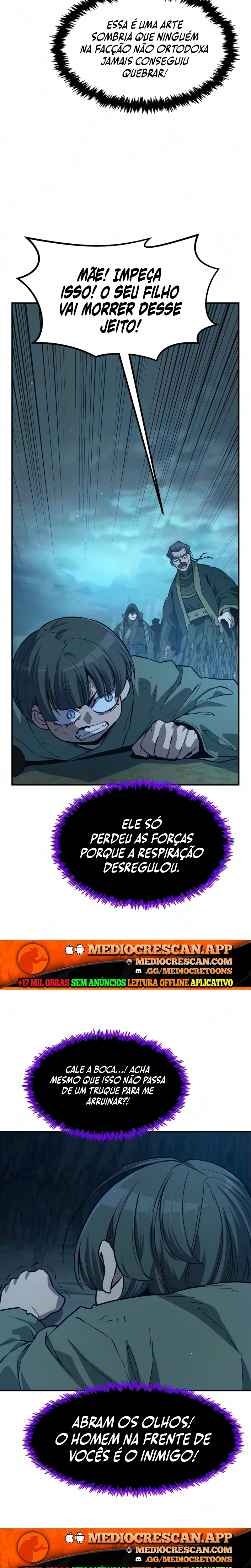 Página 24 do Capítulo 200