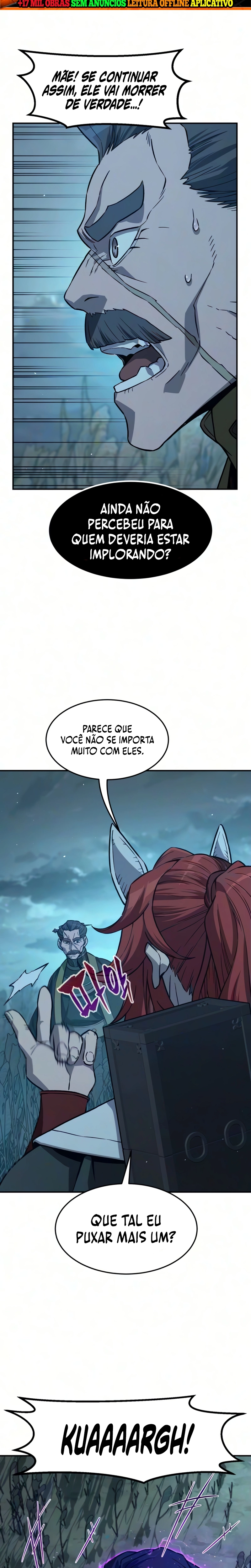 Página 25 do Capítulo 200