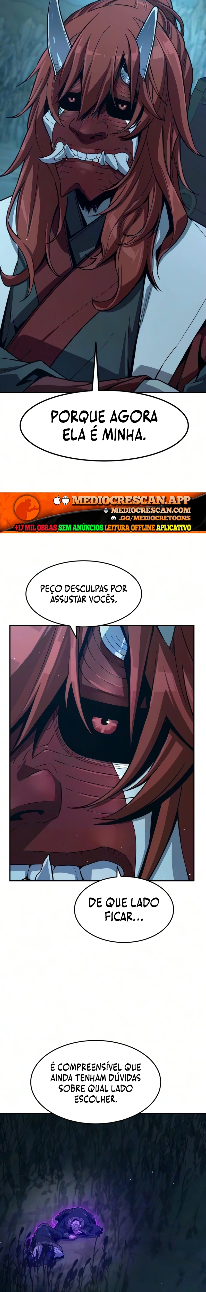 Página 27 do Capítulo 200