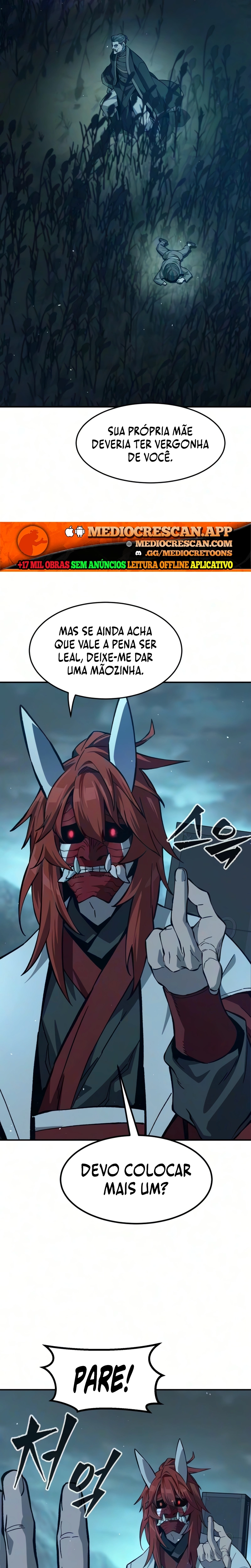 Página 28 do Capítulo 200