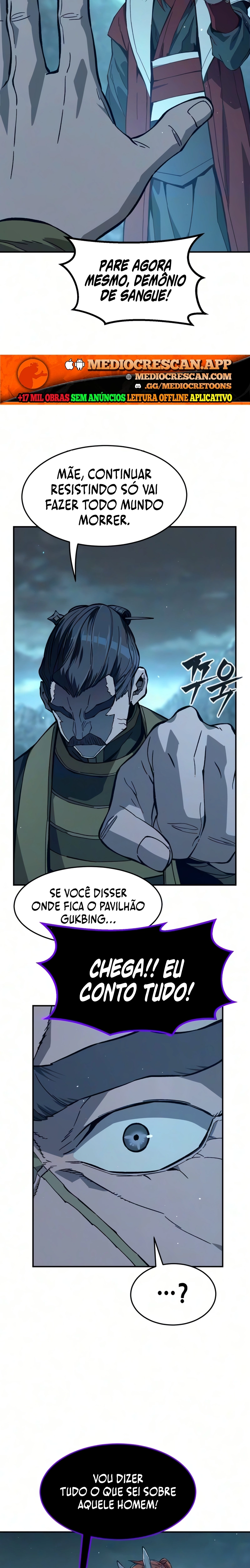 Página 29 do Capítulo 200