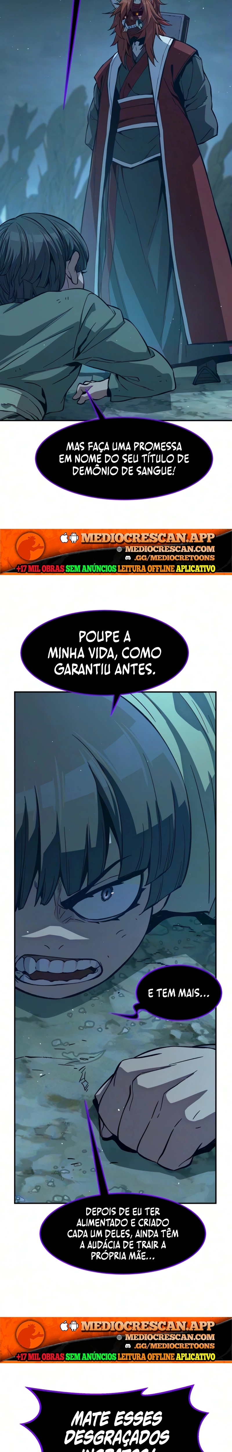 Página 30 do Capítulo 200