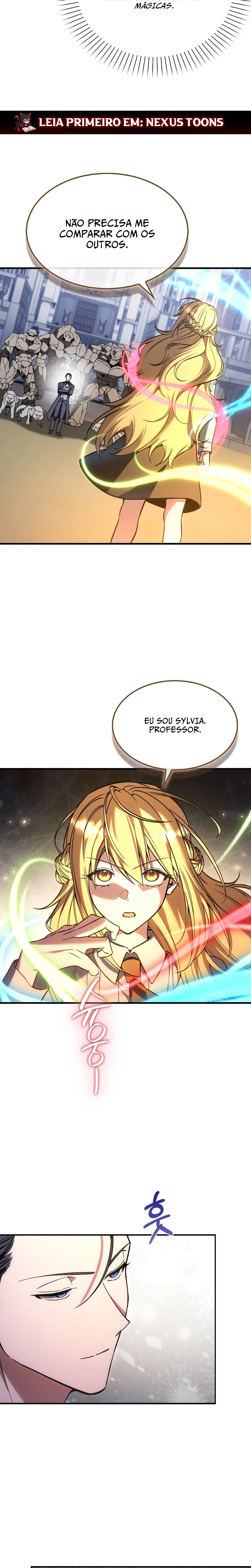 Página 8 do Capítulo 56