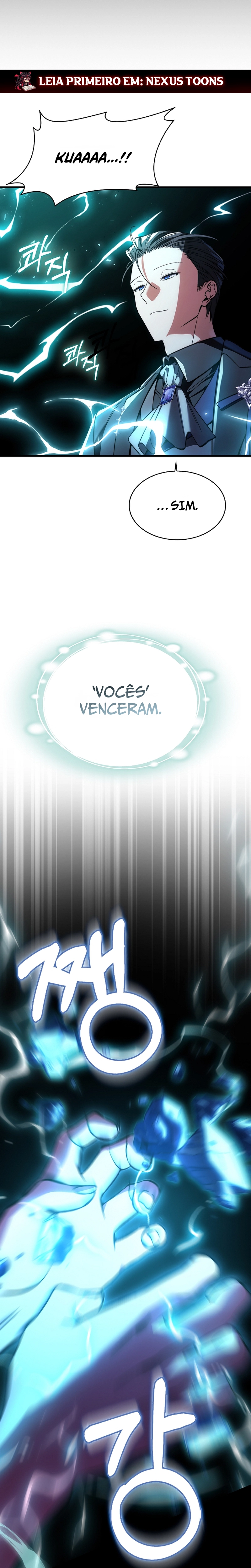 Página 13 do Capítulo 56
