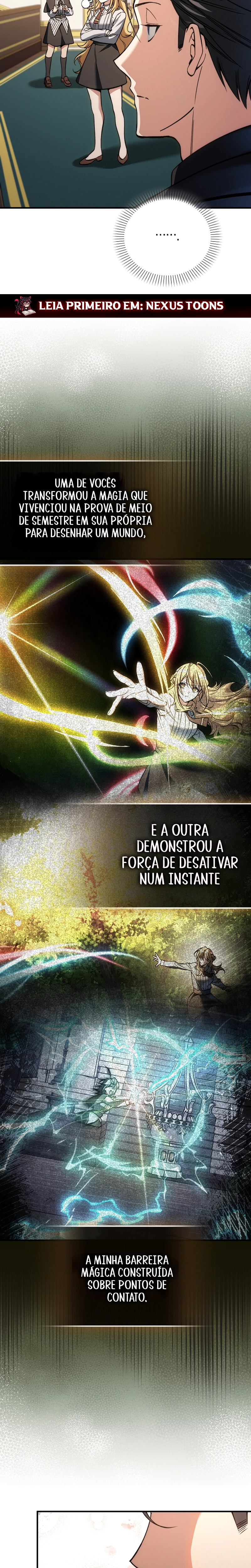 Página 16 do Capítulo 56