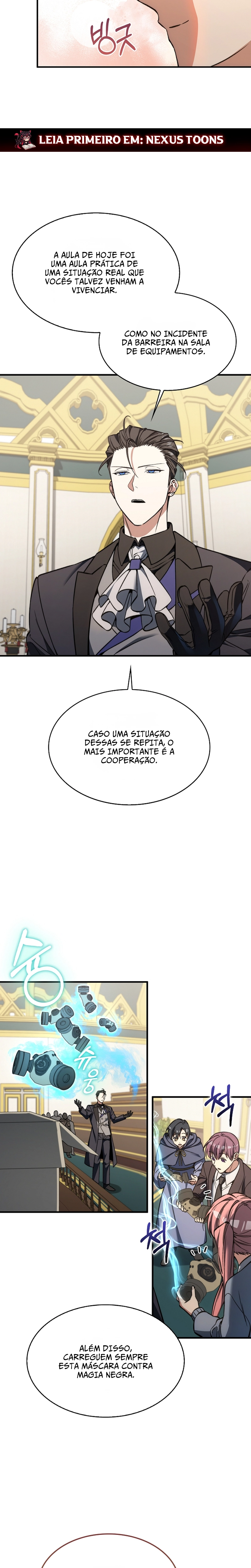 Página 17 do Capítulo 56