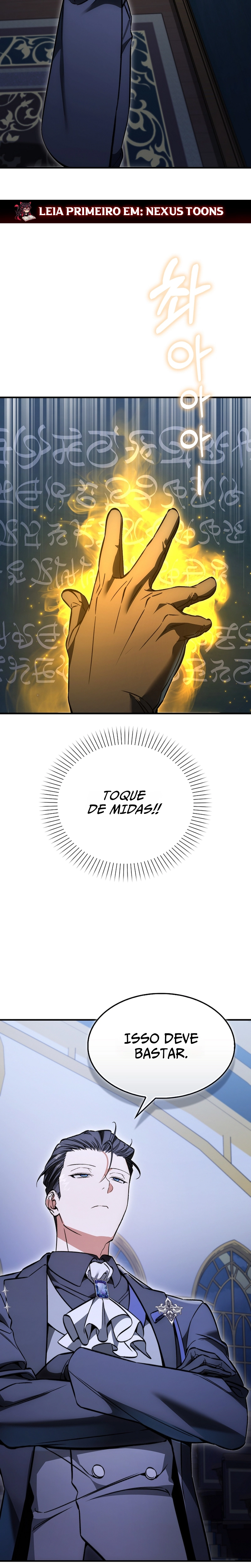 Página 21 do Capítulo 56