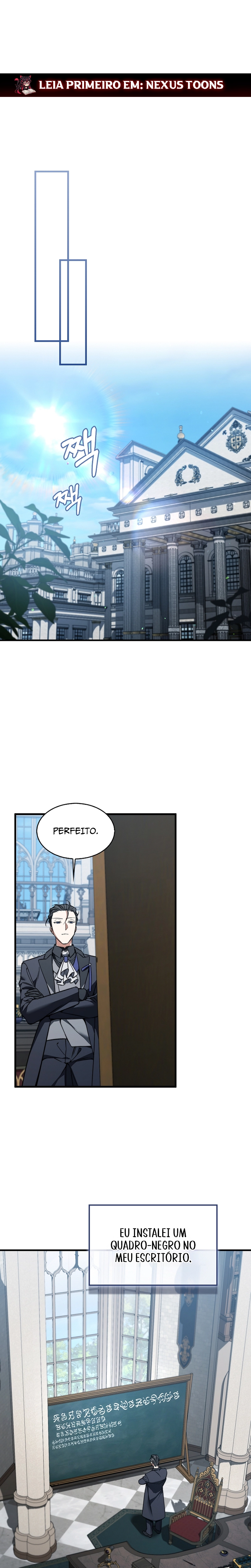 Página 22 do Capítulo 56
