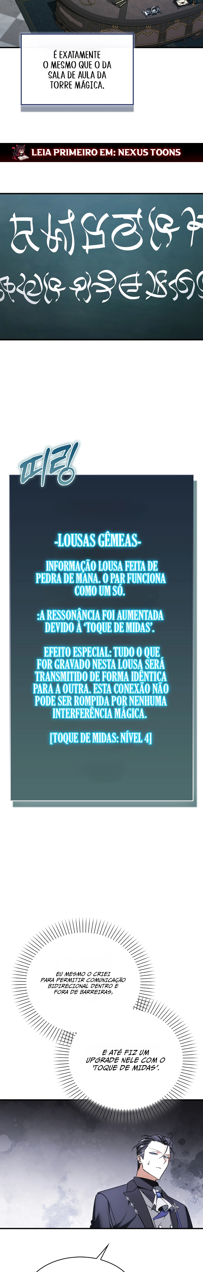 Página 23 do Capítulo 56