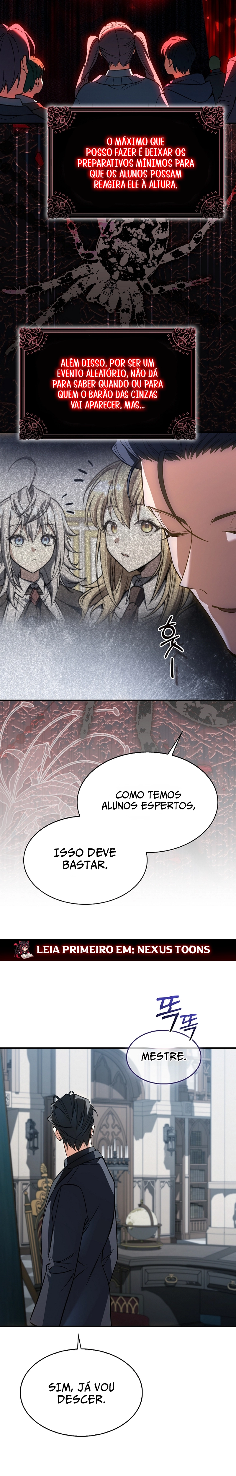 Página 25 do Capítulo 56