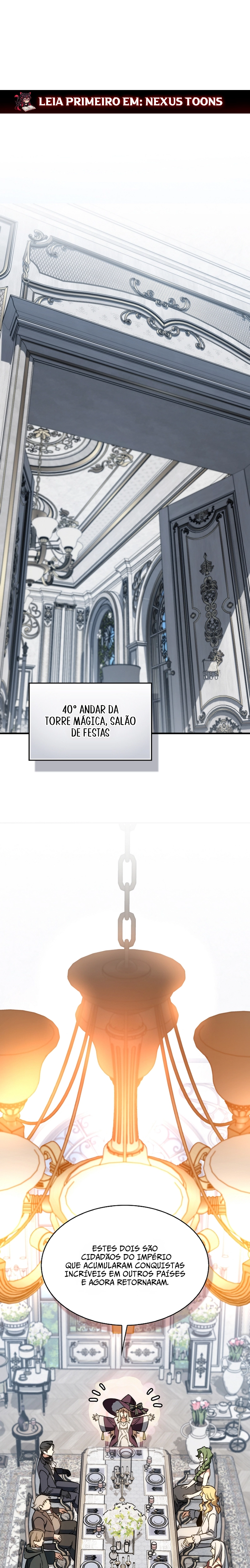 Página 26 do Capítulo 56
