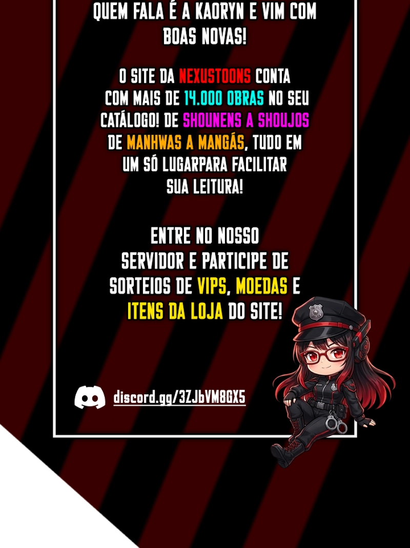 Página 31 do Capítulo 56