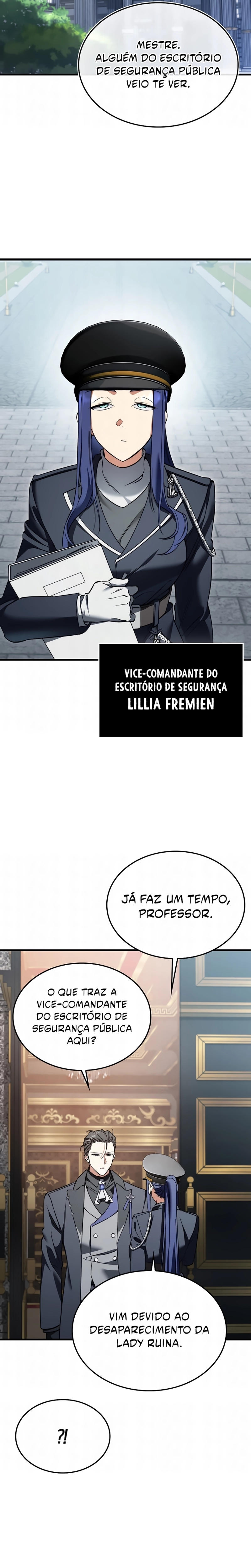 Página 4 do Capítulo 49