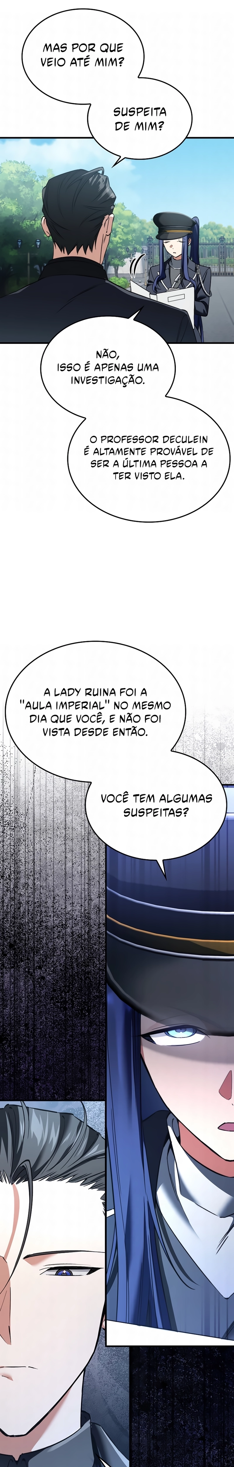 Página 5 do Capítulo 49