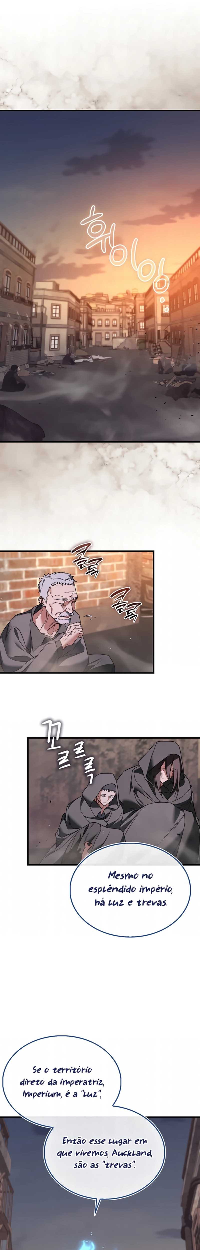 Página 12 do Capítulo 49
