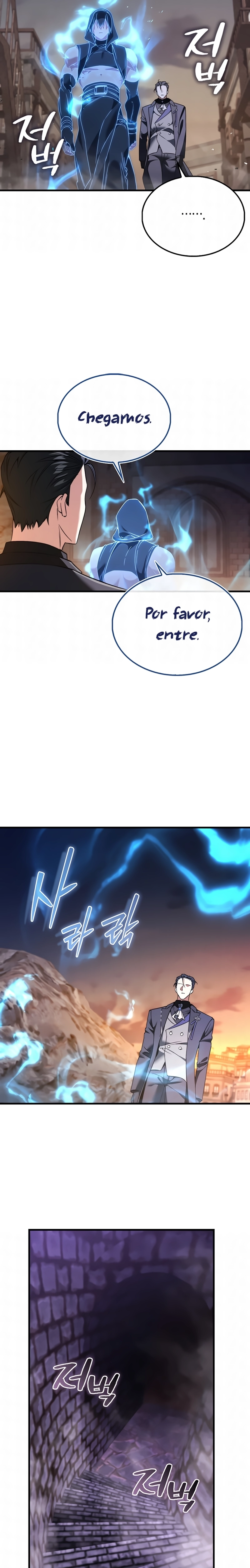 Página 13 do Capítulo 49