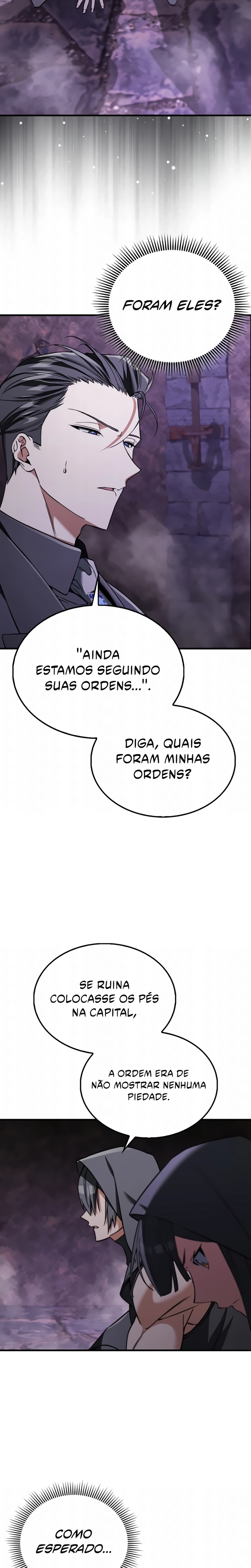 Página 15 do Capítulo 49