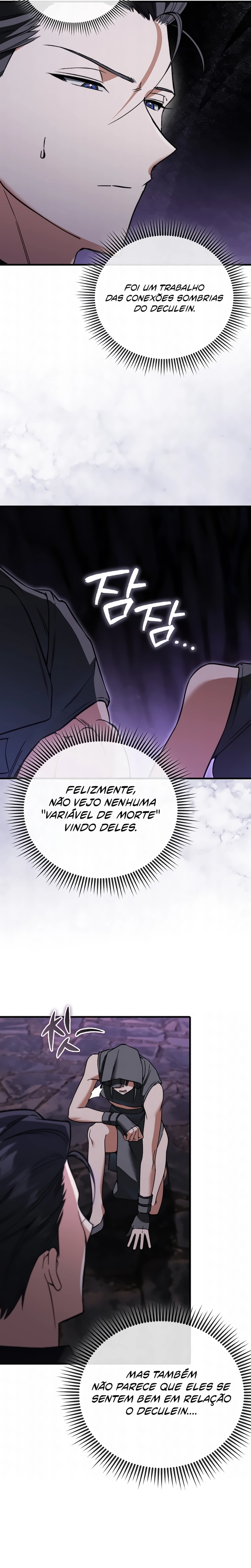Página 16 do Capítulo 49
