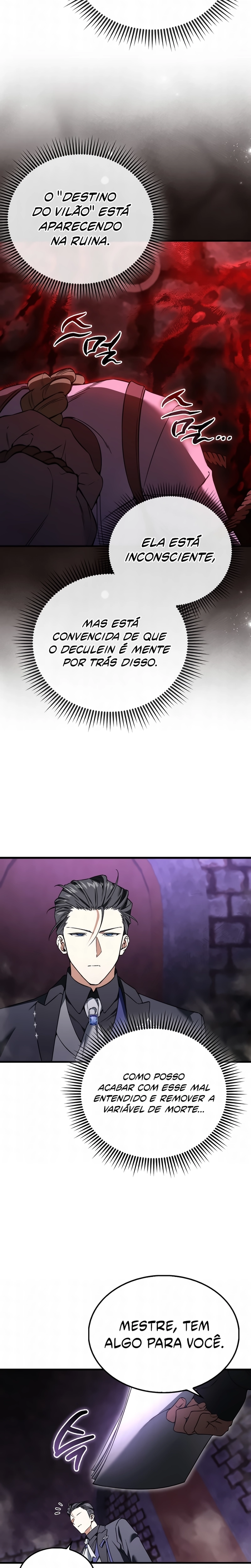 Página 19 do Capítulo 49
