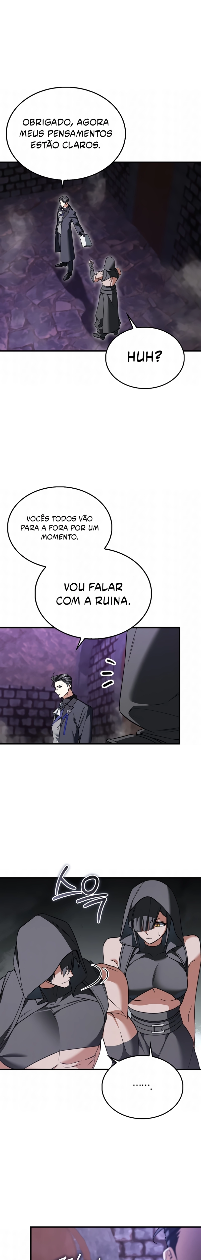 Página 21 do Capítulo 49