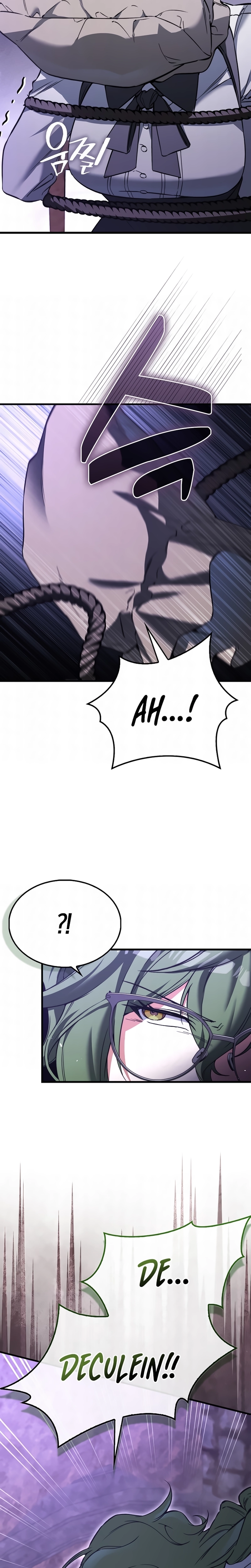 Página 23 do Capítulo 49