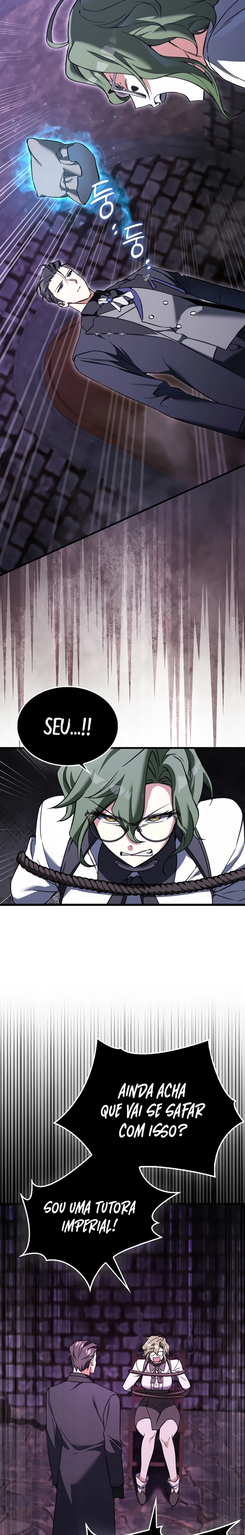 Página 24 do Capítulo 49