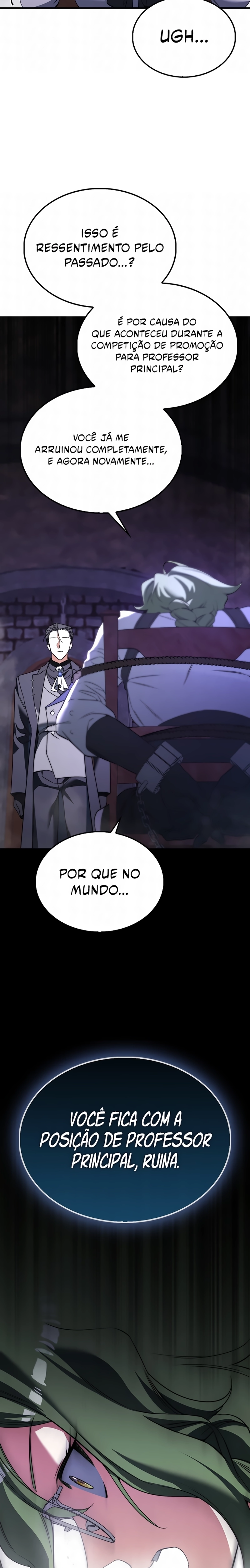 Página 26 do Capítulo 49