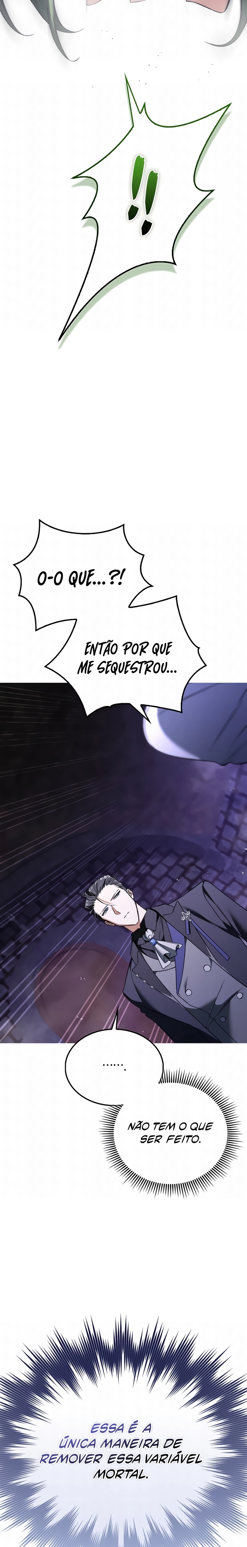 Página 27 do Capítulo 49
