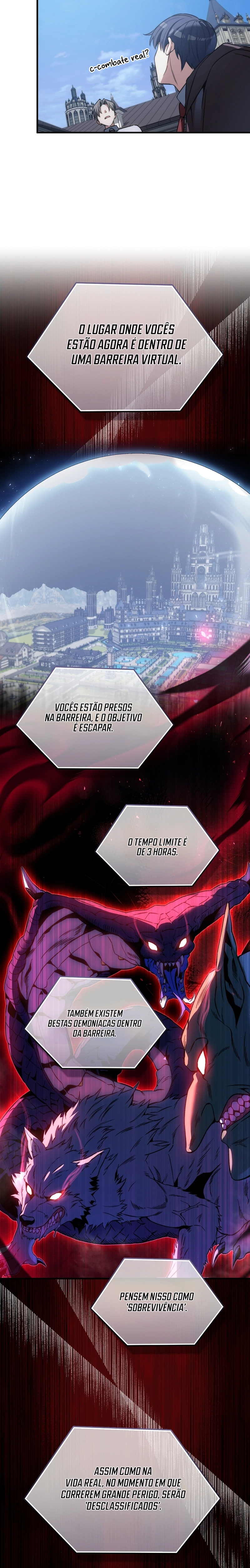 Página 7 do Capítulo 55