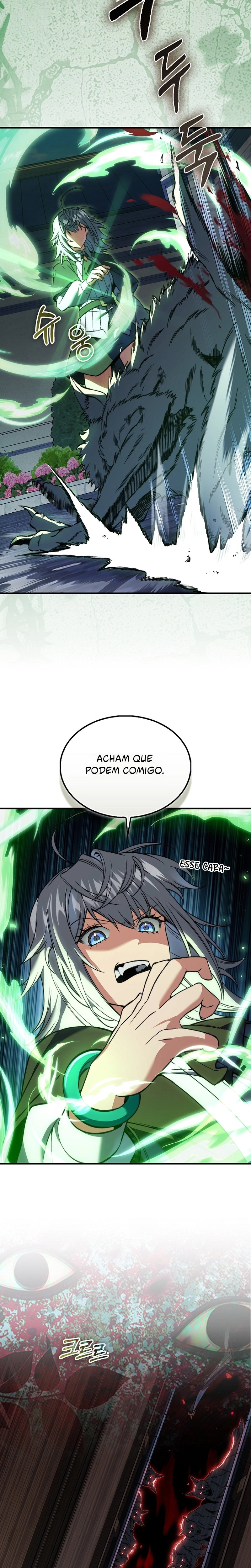 Página 14 do Capítulo 55