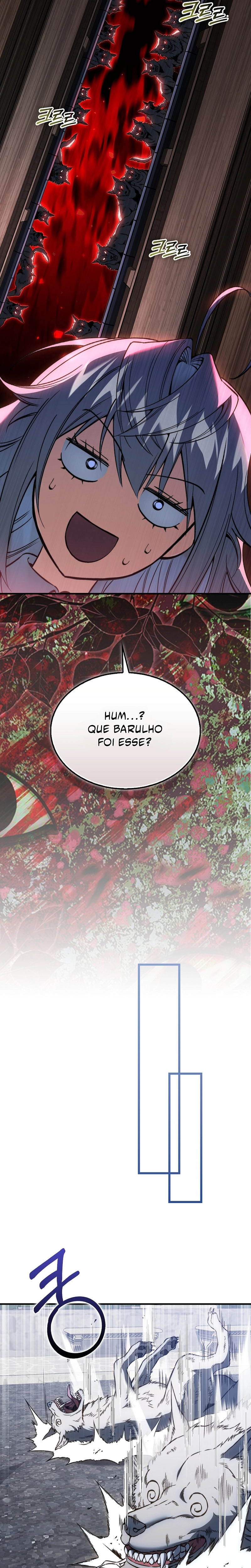 Página 15 do Capítulo 55