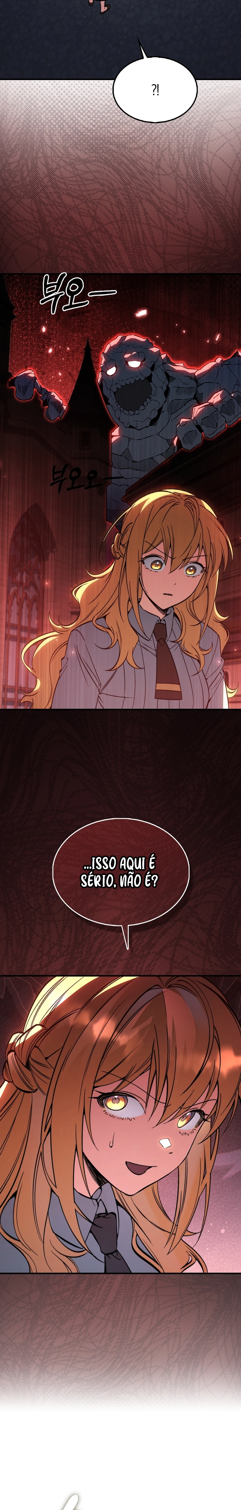Página 18 do Capítulo 55