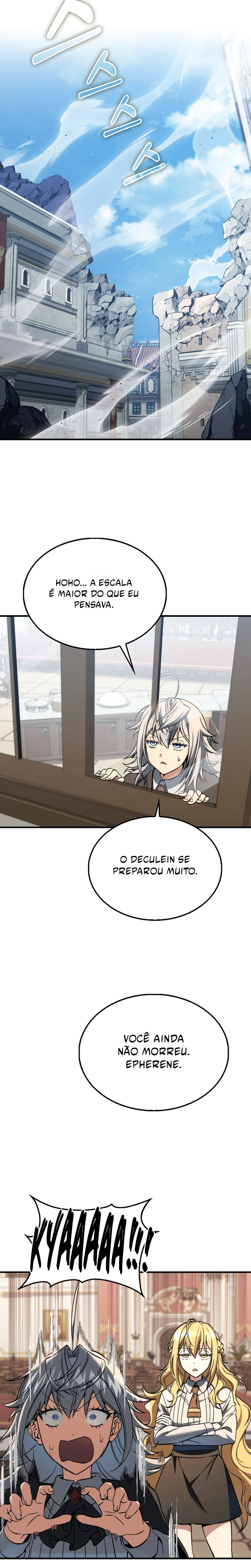 Página 19 do Capítulo 55