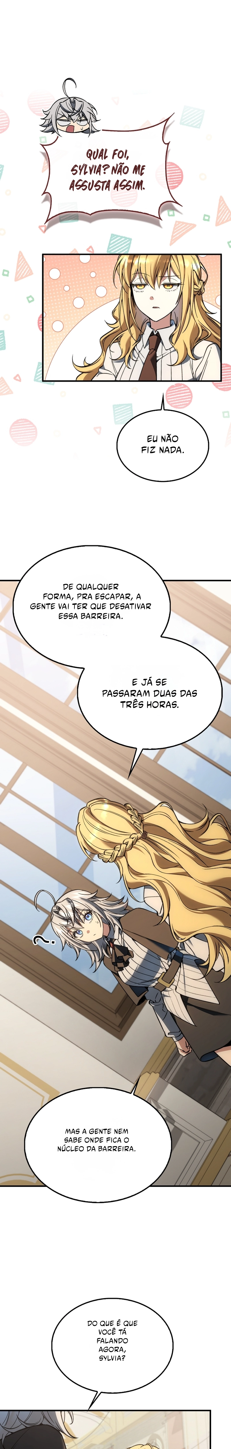Página 20 do Capítulo 55