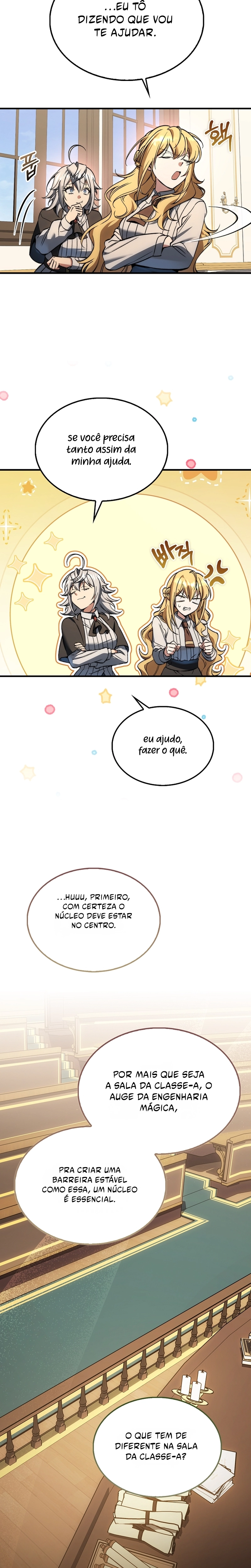 Página 22 do Capítulo 55