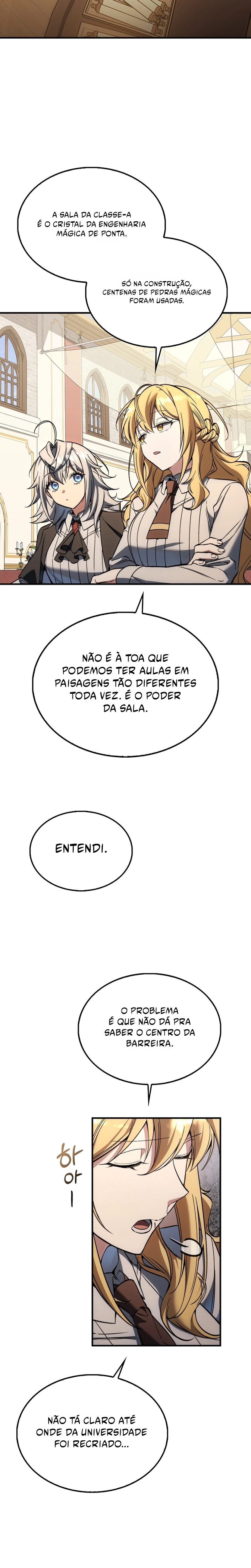 Página 23 do Capítulo 55