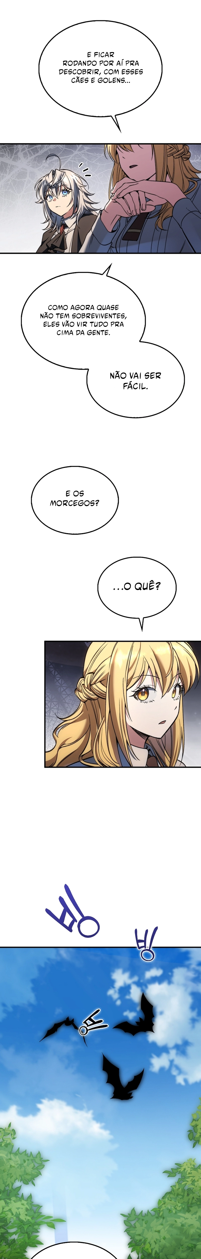 Página 24 do Capítulo 55