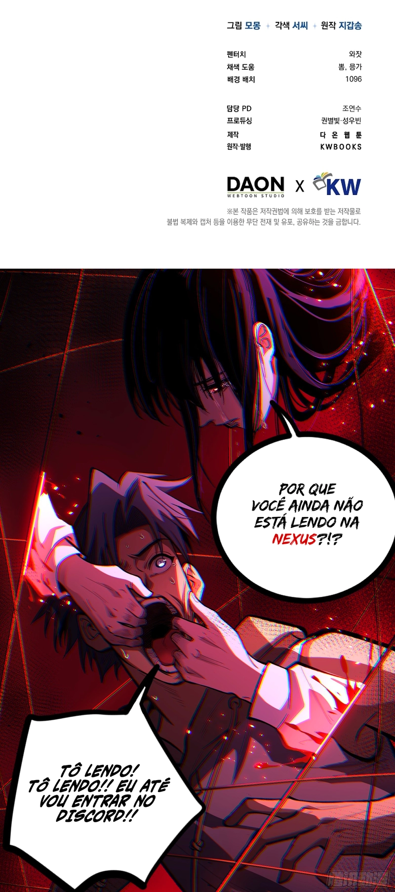 Página 29 do Capítulo 55
